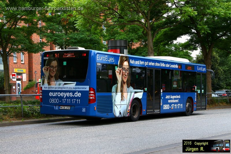 12) 8284-44,SBG,JN.jpg